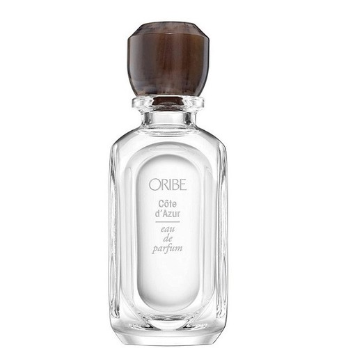 Oribe profumo fragranza donna - profumo,