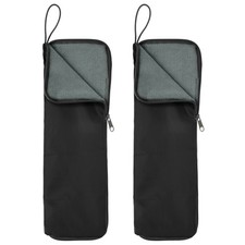 Confezione da 2 Sacchetti per