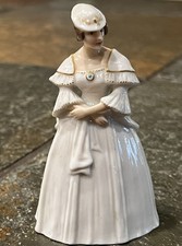 Statuina vintage Rosenthal