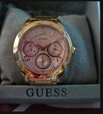 Orologio da polso analogico