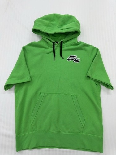 Felpa con cappuccio pullover