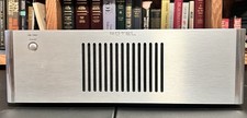 Rotel RB-1582 Amplificatore di