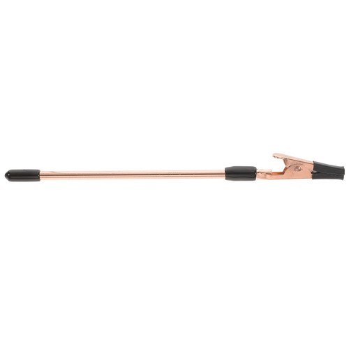 Pezzi strumento bracciale - 2,