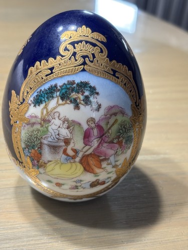 Riproduzione vintage fine - riproduzione, l