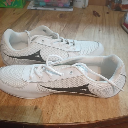 Aguias evolve scarpe sneakers - aguias,