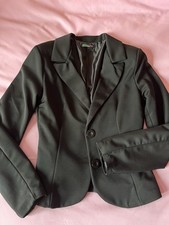 blazer donna