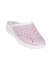 Max Relax Ciabatte sanitarie da donna