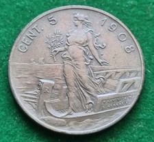 REGNO D'ITALIA REGNO VITTORIO
