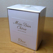 Christian Dior MISS DIOR