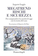 Megatrend, rischi e sicurezza