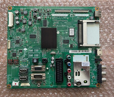 Scheda madre LG EAX61354204 (0) - EBT61066917 - per LG 32LD551