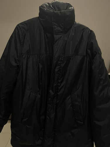 Giubbino uomo prada - giubbino,