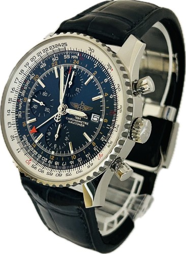 Orologio uomo automatico - uomo,