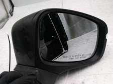 Honda Odyssey 2019 Right Door