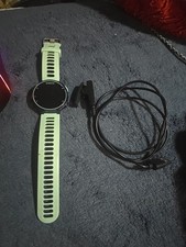 Garmin Forerunner 735XT