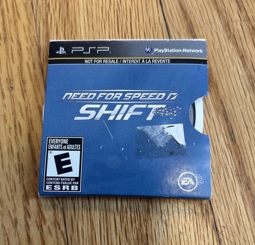 Need for speed - for,