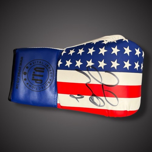 Guantone boxe floyd - guantone,
