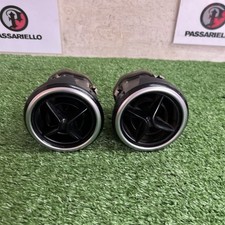 BOCCHETTE ARIA LATERALE DESTRO E SINISTRA MERCEDES CLASSE B E246 2012-2018