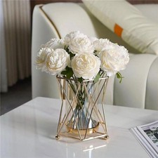 Vaso per fiori, contenitore