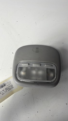 Illuminazione interna soffitto - illuminazione,