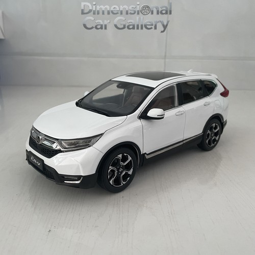 Modellino auto giocattolo 18 - modellino,