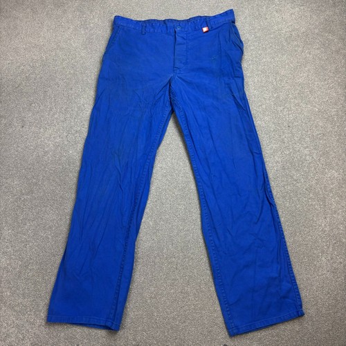 Pantaloni francesi vintage - pantaloni,
