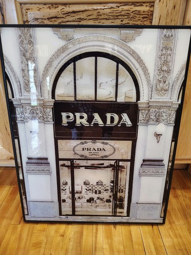 Quadro arte parete - da,