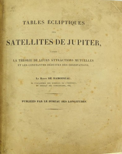 Damoiseau théodore tables - damoiseau,,