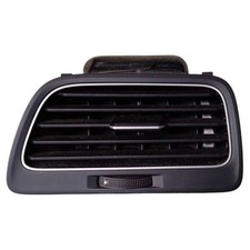 Bocchetta aria anteriore destra 5G1819710B Volkswagen Golf 7 Variant 1.6 Tdi 201