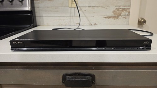 Sony bdp s380 lettore blu - bdp-s380,