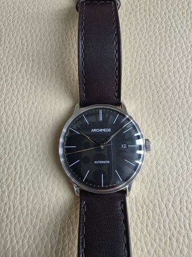 Archimede 1950 mm vetro - archimede, mm,