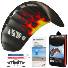 HQ-Invento Symphony Beach III