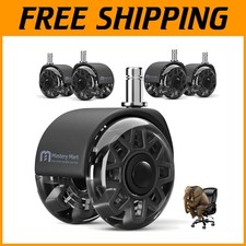 Set Ruota Alta Qualità per