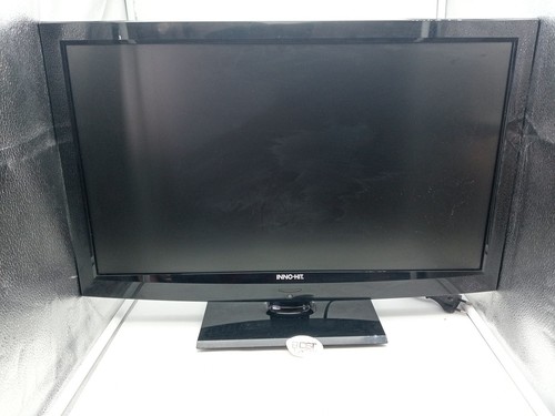 Monitor inno hit - tv/monitor, inno-hit