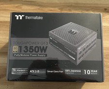 Thermaltake Toughpower GF3