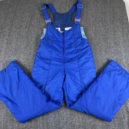 Tuta sci vintage - vintage, donna
