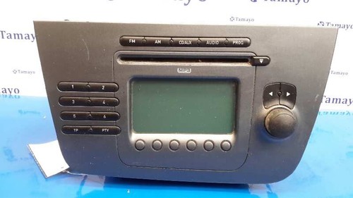 W05p1035186b sistema audio - sistema,