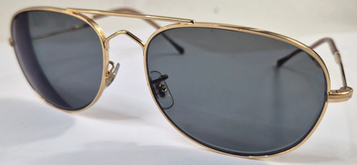 Occhiali sole vintage - occhiali, ray