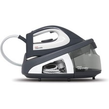 POLTI SIMPLY VS10.12 VAPORELLA FERRO DA STIRO A VAPORE 2200W SERBATOIO 1.5 LT