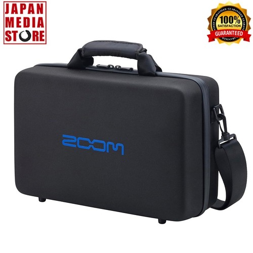 Zoom cbr borsa trasporto - cbr-16, da