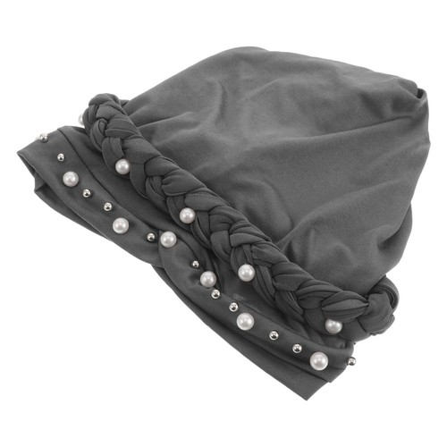 Foulard per capelli - , donna