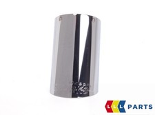 MINI Nuovo Originale Cooper