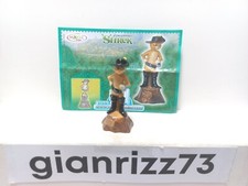 Sorpresine Kinder Shrek Terzo