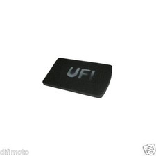 FILTRO ARIA UFI BMW F / ST