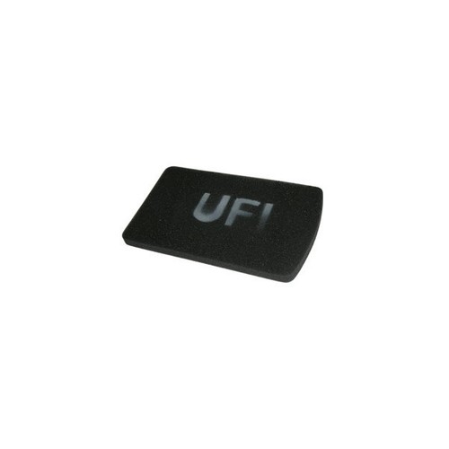 Filtro aria ufi - bmw, /