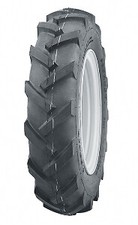 Pneumatici 4.00-10 PR4  TRATTORINO motozappa TRACTOR 