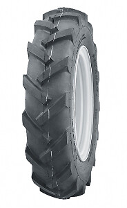 Pneumatici 10 pr4 - 4.00-10,
