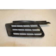 GRIGLIA COMPL. RENAULT ESPACE