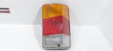 Stop fanale posteriore destro - stop,