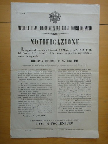 1861-NOTIFICAZIONE-Pagamenti